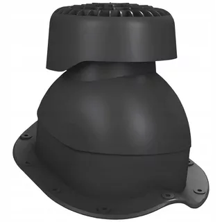 Vetrací komín Wirplast ⌀ 110 mm